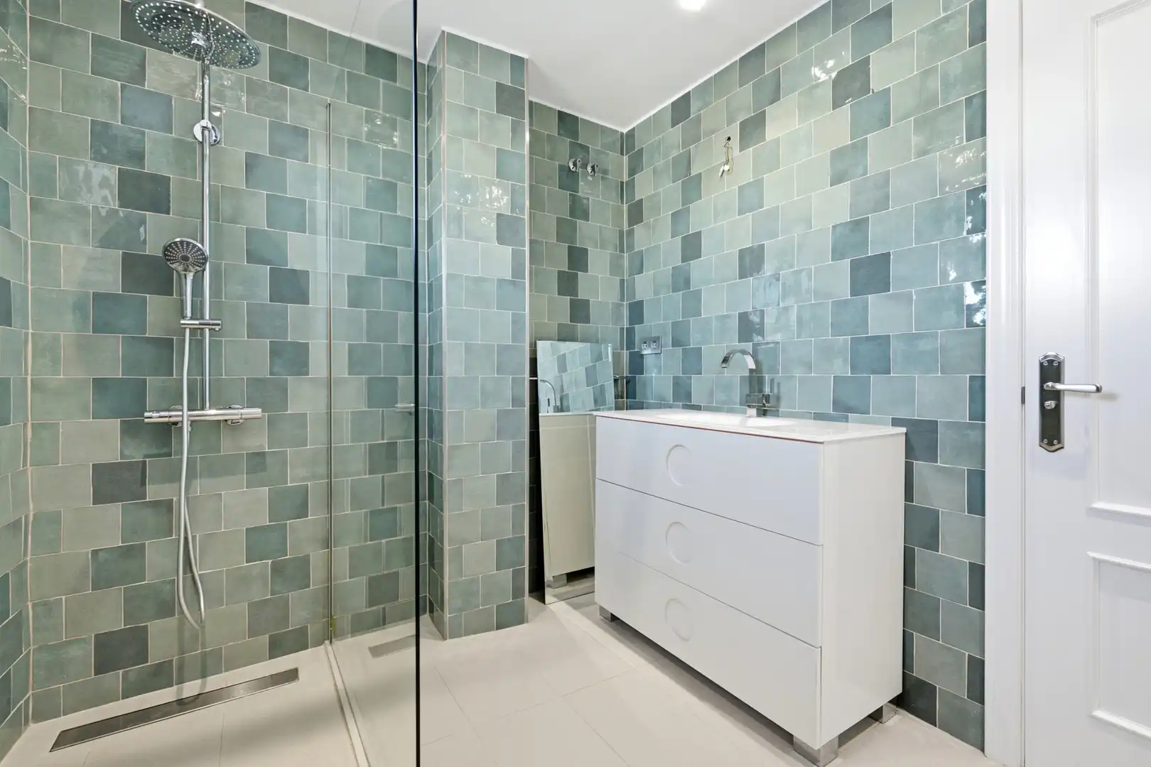 Penthouse zum Verkauf in San Pedro de Alcántara, imagen 19