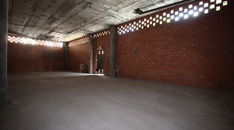 Photo 2 of Commercial properties for sale in Calle de Argales, Ciudad de la Comunicación - Arco Ladrillo, Valladolid Capital