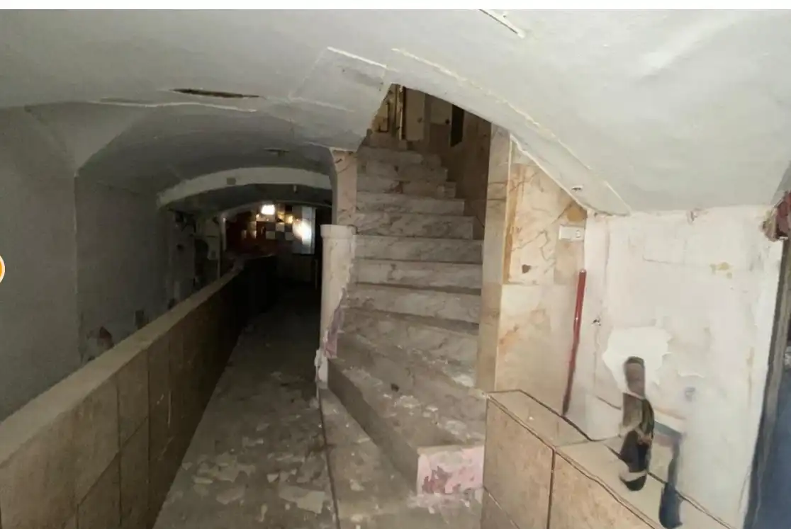 Einzigartige Immobilien zum Verkauf in Carrer Ramon y Cajal 16, imagen 6