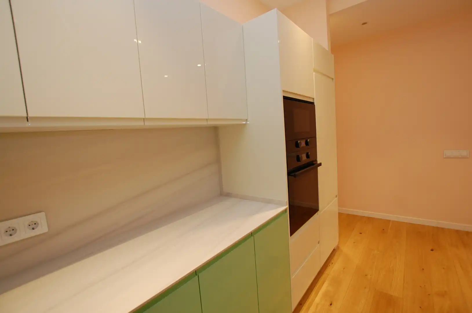Appartamento con ascensore in vendita a Eixample, imagen 9
