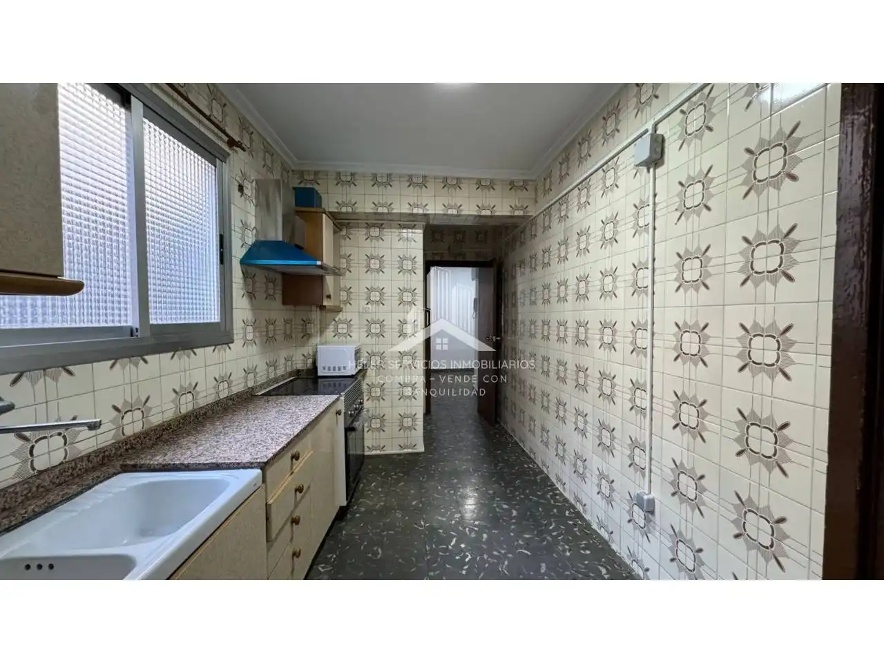 Appartement à vendre à Calle Castelldefels, imagen 17
