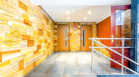 Foto 5 de Oficina en venta en C/ Gordoniz , Rekalde Centro, Bilbao