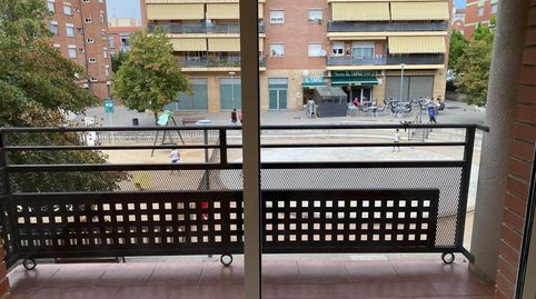 Foto 3 de Piso en venta en Font del Vidal, Nucli Urbà, Esparreguera