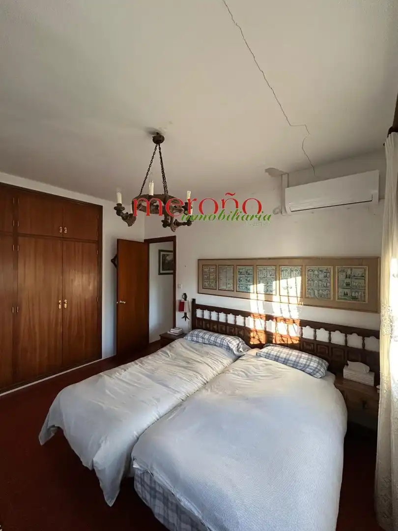 Villa in vendita a Las Marinas / Les Marines, imagen 31