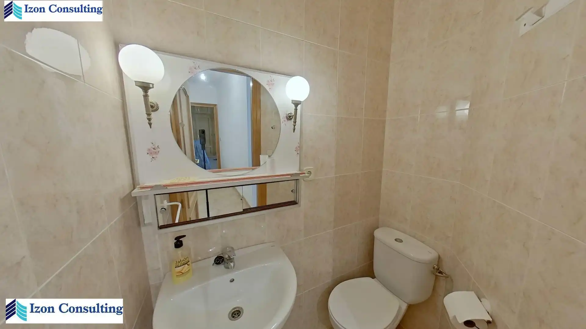 Casa amb terrassa en venda a Ontur, imagen 27