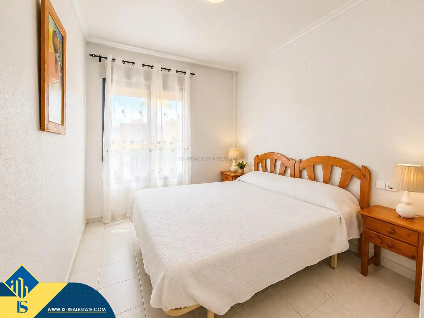 Wohnung mit Aufzug zum Verkauf in Orihuela Costa, imagen 8