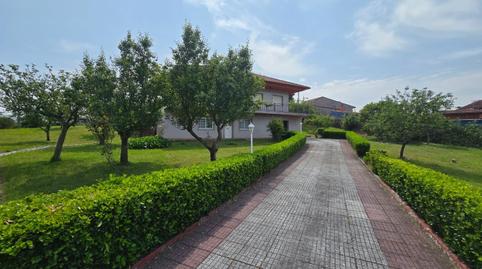 Photo 3 of House or chalet for sale in Parroquias Rurales, Pontevedra Capital