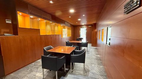 Photo 3 of Building for sale in  Paeria, Centre Històric,  Lleida Capital