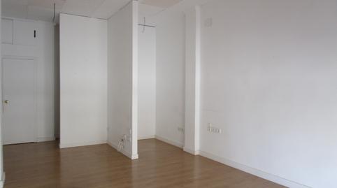 Photo 3 of Premises for sale in Meliana - Plaza Nolla, Meliana, Valencia