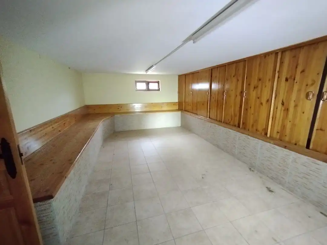 Chalet en venta en Villarcayo de Merindad de Castilla la Vieja, imagen 21