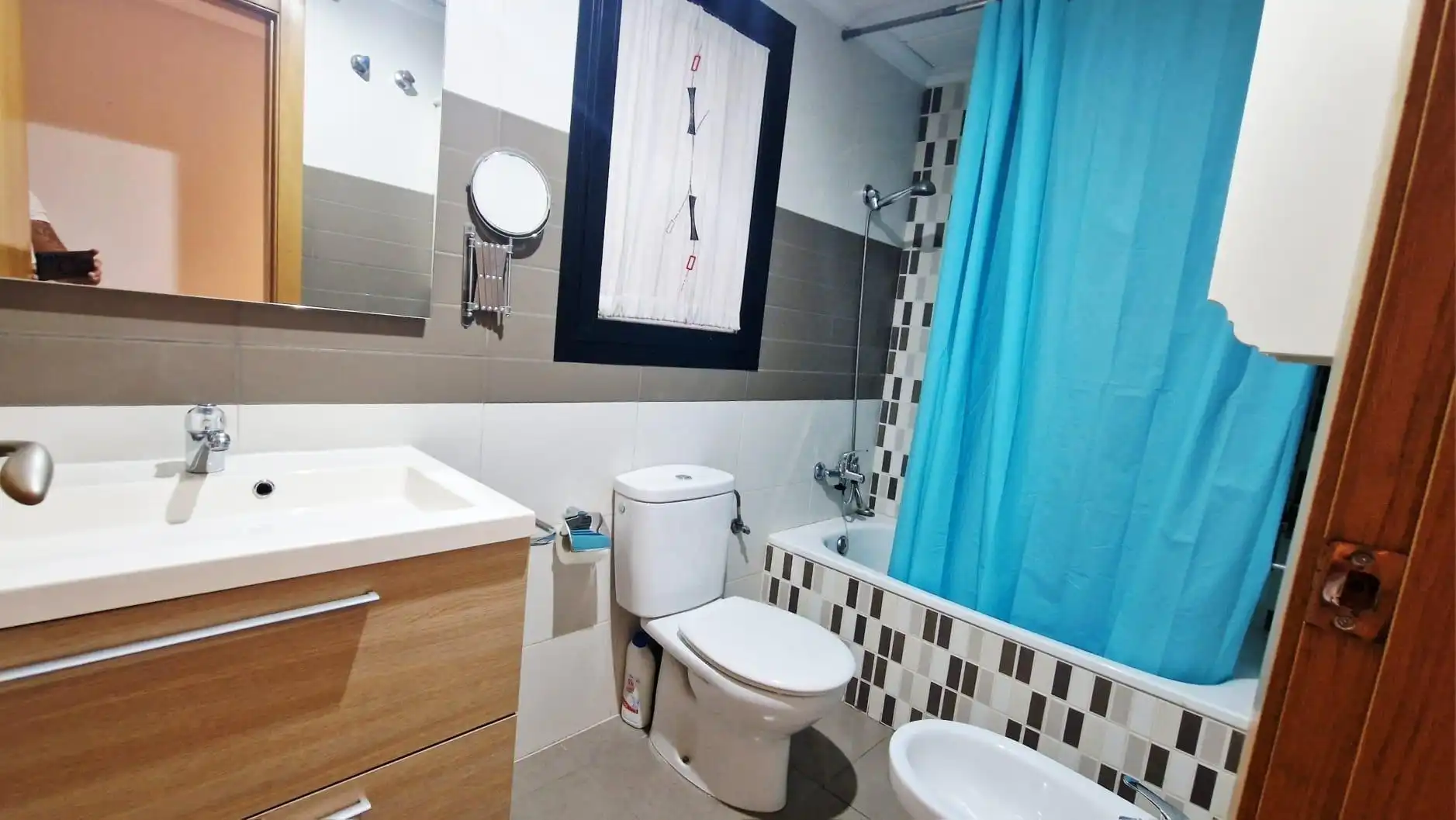 Apartament en venda a Centro, imagen 12
