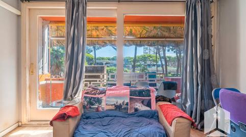 Photo 4 of Flat for sale in Autovia de Castelldefels, Gavà Mar, Barcelona