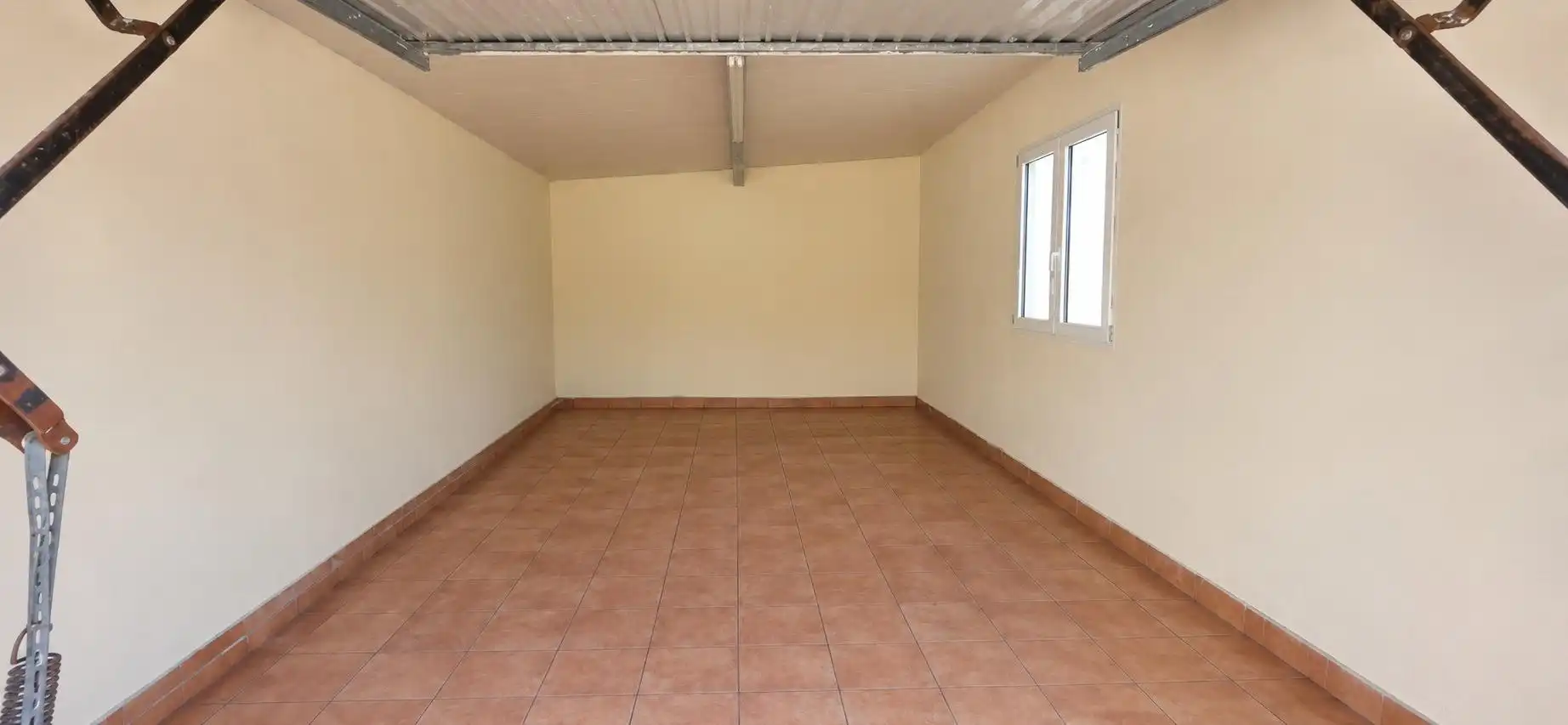 Casa o chalet en venta en L'Ametlla de Mar  con Jardín privado, Terraza y Piscina
