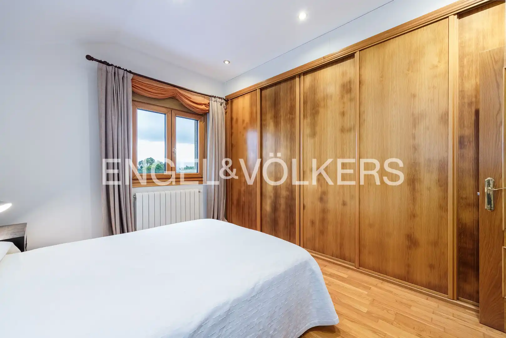 Maison avec piscine à vendre à Baiona, imagen 34