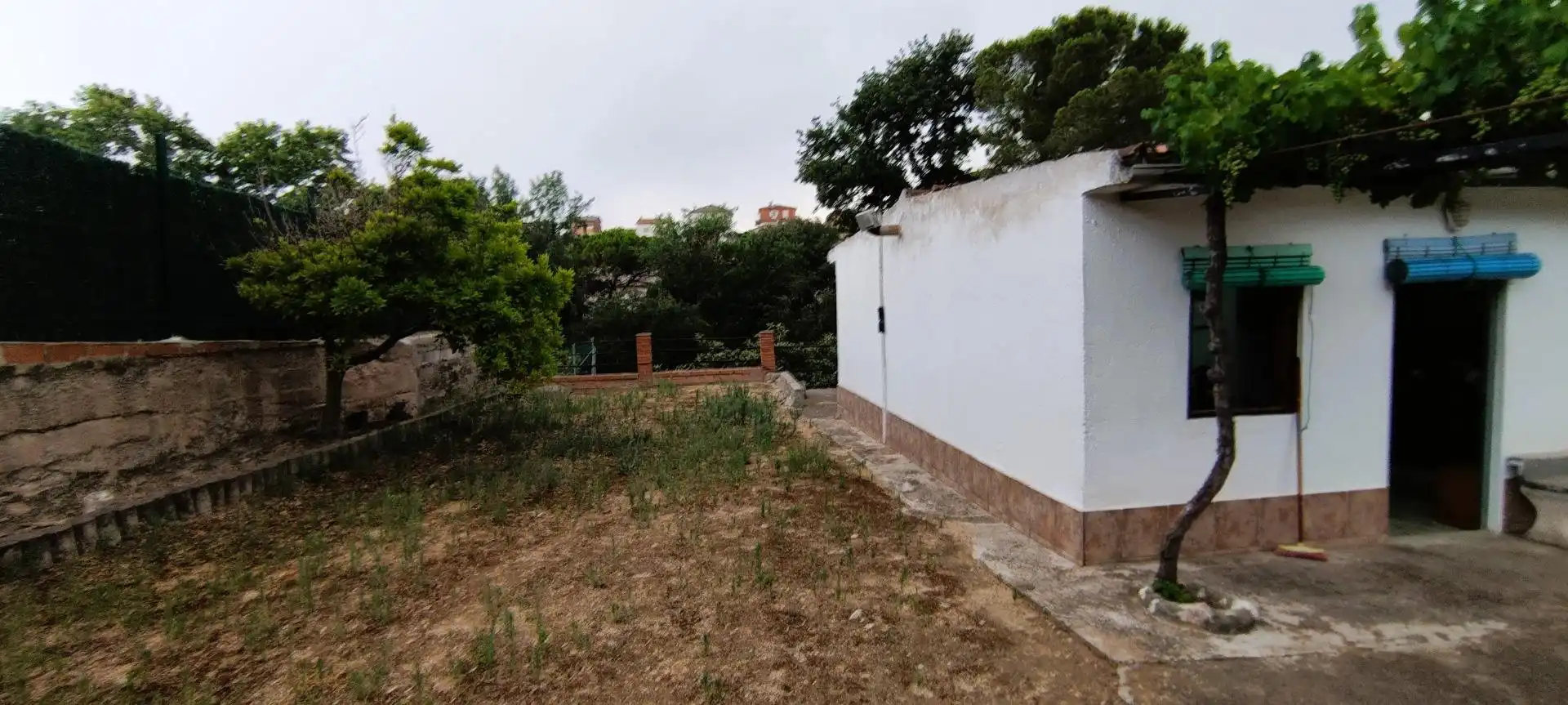 Terrenos y solares en venta en Calle d'Ausiàs March