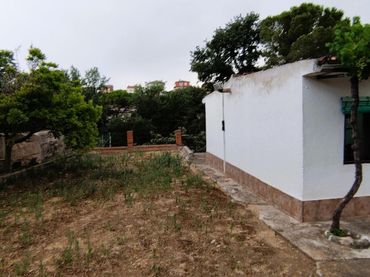 Terrenos y solares en venta en Calle d'Ausiàs March