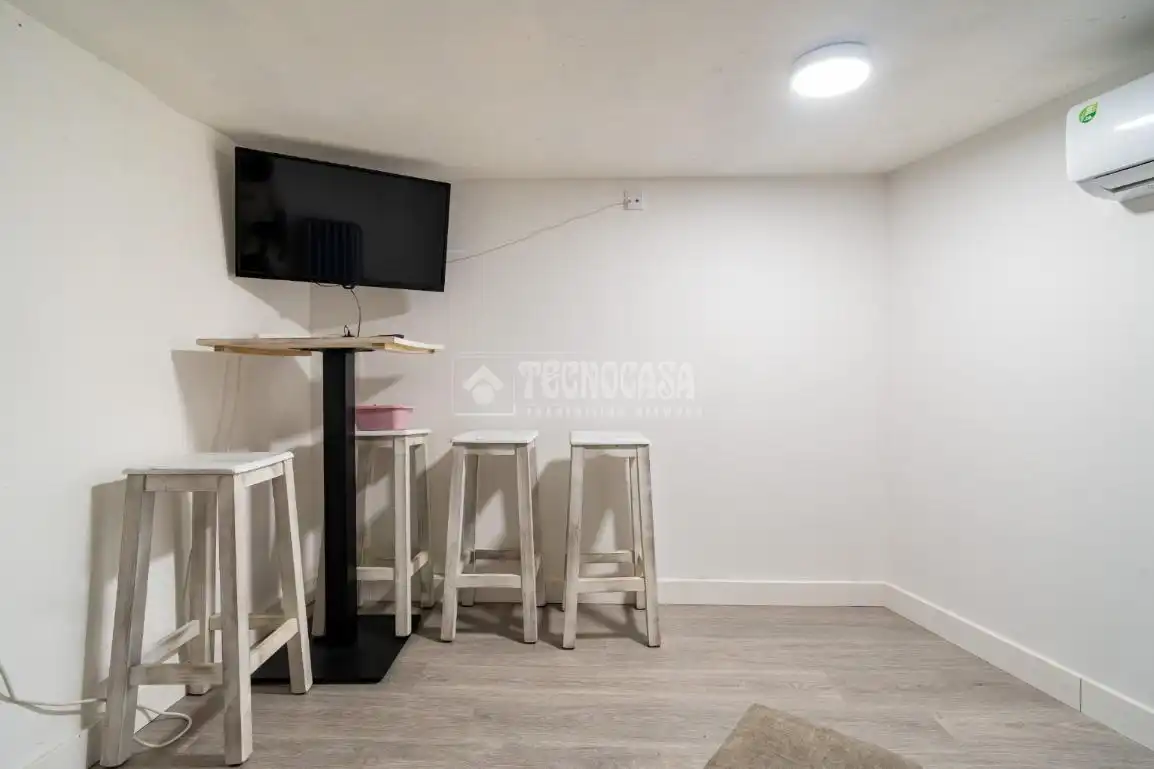Local comercial en venda a Beiro, imagen 10