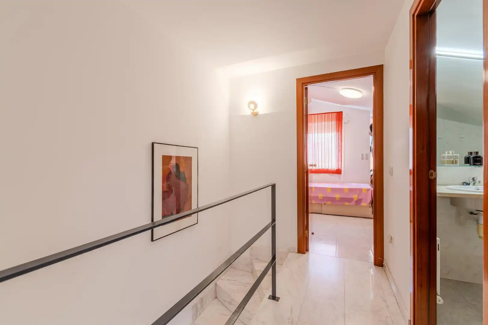 Duplexes for sale in Girona  with Heating and Balcony