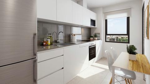 Foto 2 de Pis de lloguer a Calle Indonesia, 9, Colores -  Entreparques,  Sevilla Capital