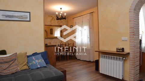 Photo 2 of Flat for sale in Los Valles - Sanz Vázquez - El Fuerte, Guadalajara Capital