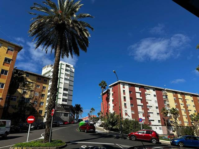 Local comercial en Venta en Plaza Plaza de la Libertad, 4, 4 en Escaleritas