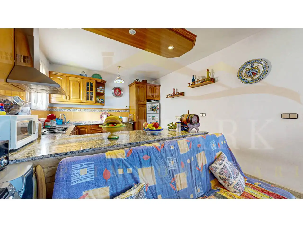 Maison avec jardin à vendre à Calle Pablo Neruda 3, imagen 8