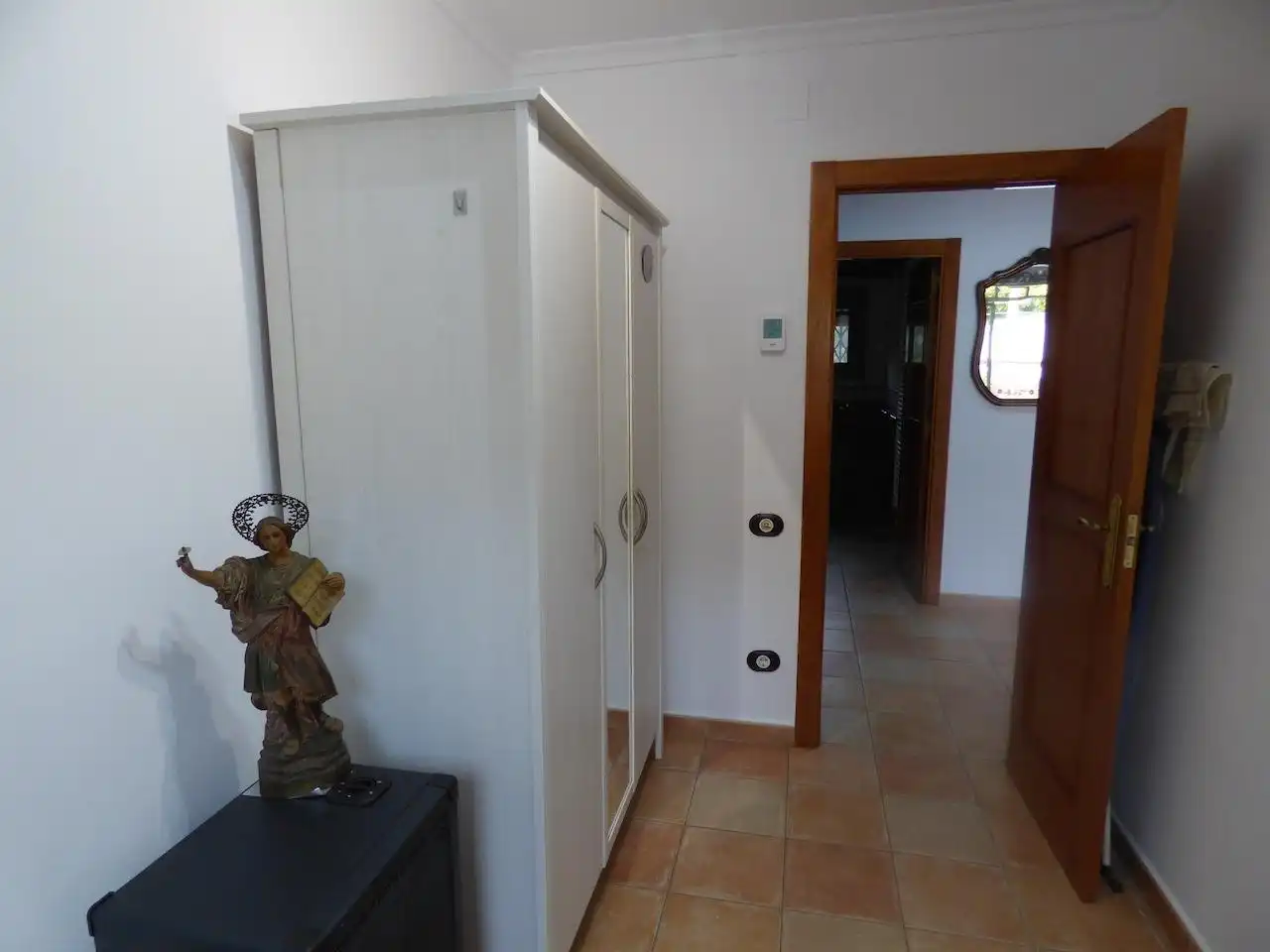 Casa con terraza en venta en Terrabrava - Tordera Parc, imagen 16