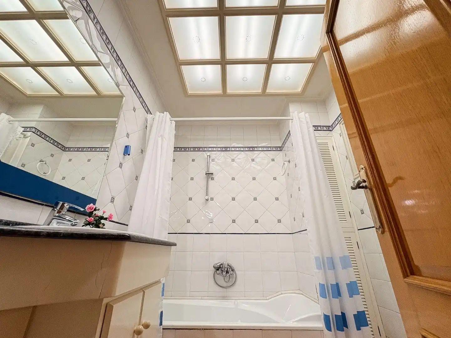 Villa avec piscine à vendre à Carretera Ctra. Elx - Santa Pola 31, imagen 40