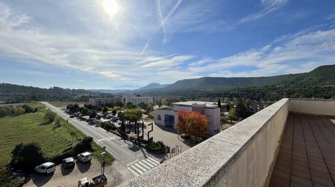 Photo 5 of Flat for sale in Cardona, Callús, Barcelona