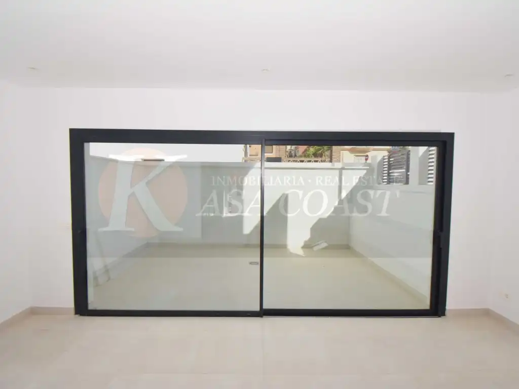 Detached homes for sale in Mijas  with Air Conditioner and Terrace