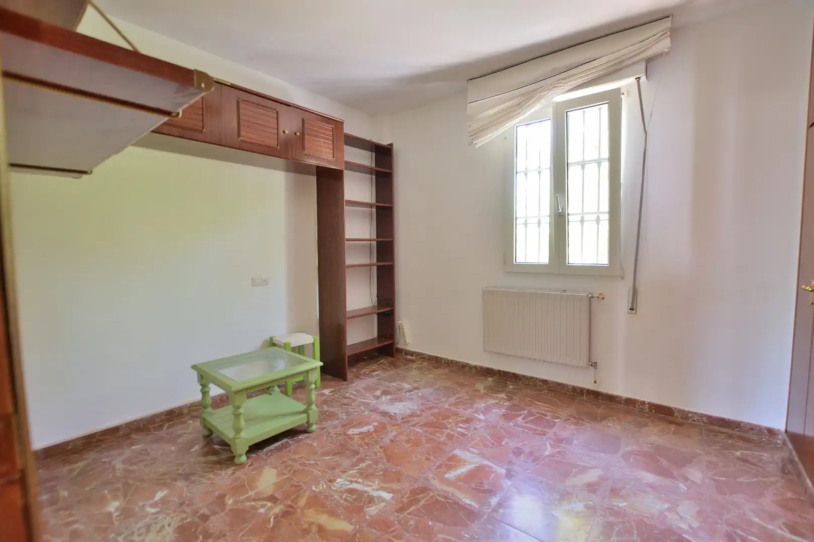 Villa mit Terrasse zum Verkauf in Partidas Norte, imagen 13
