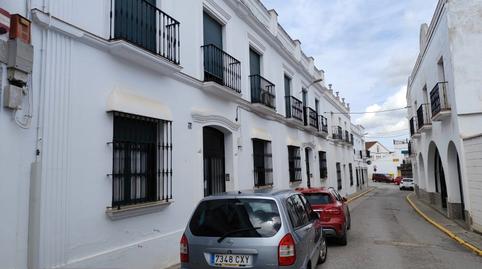 Photo 2 of Flat for sale in Calle San Miguel, 8, Los Santos de Maimona, Badajoz
