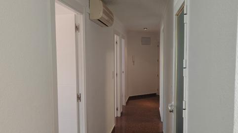 Photo 4 of Flat to rent in Avinguda el Guirnei, 11, Petrer, Alicante