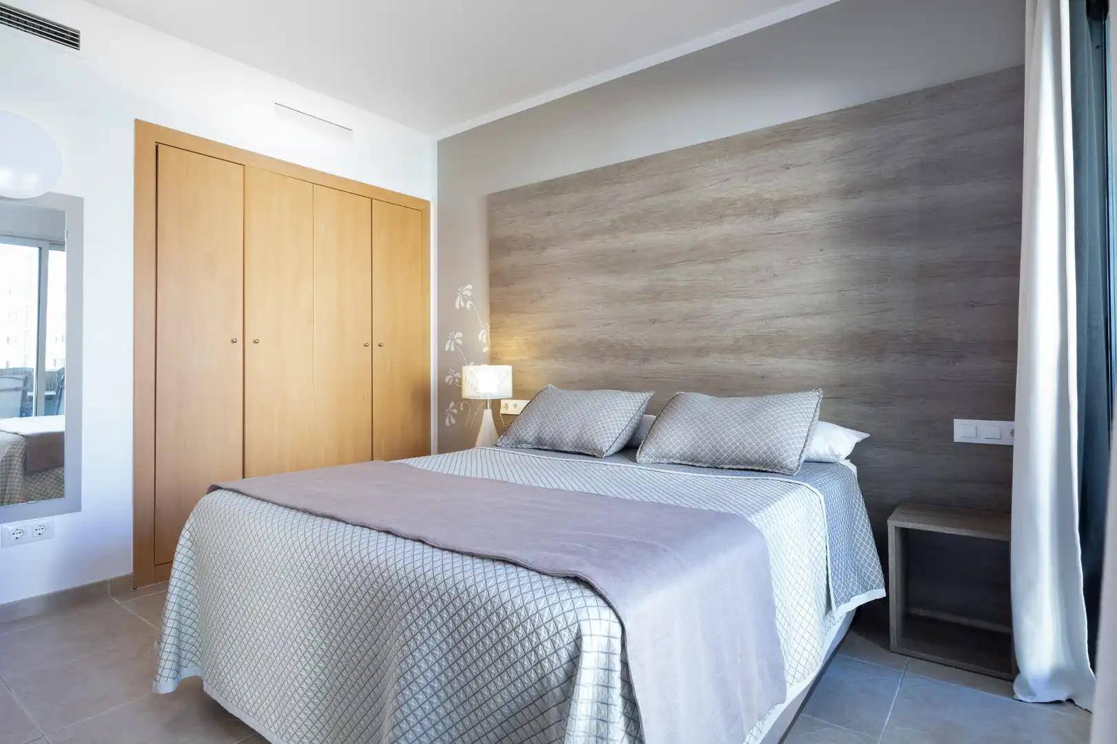 Apartamento con piscina en venta en Avinguda de Santa Margarida, imagen 10