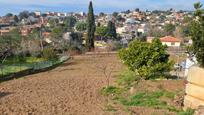 Residential for sale in Sant Esteve Sesrovires