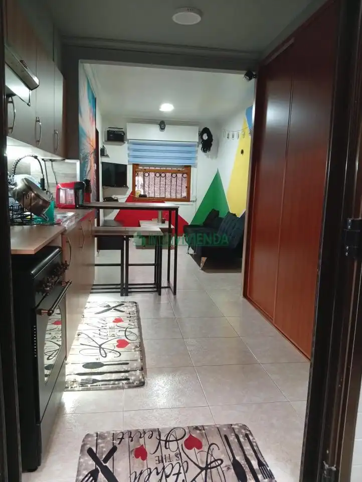 Detached homes for sale in Vigo   with Terrace, Storage room and Balcony