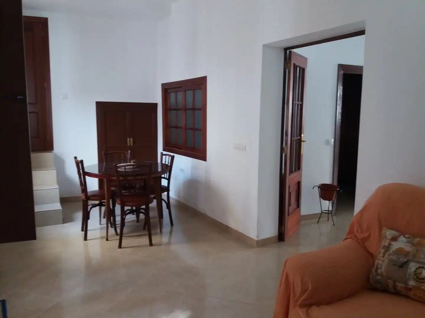 House for sale in Hernán Cortés 55, imagen 11