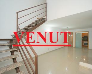 Duplex for sale in  Barcelona Capital