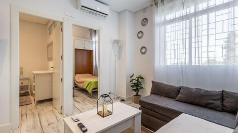 Foto 4 de Piso de alquiler en Ogíjares, Granada