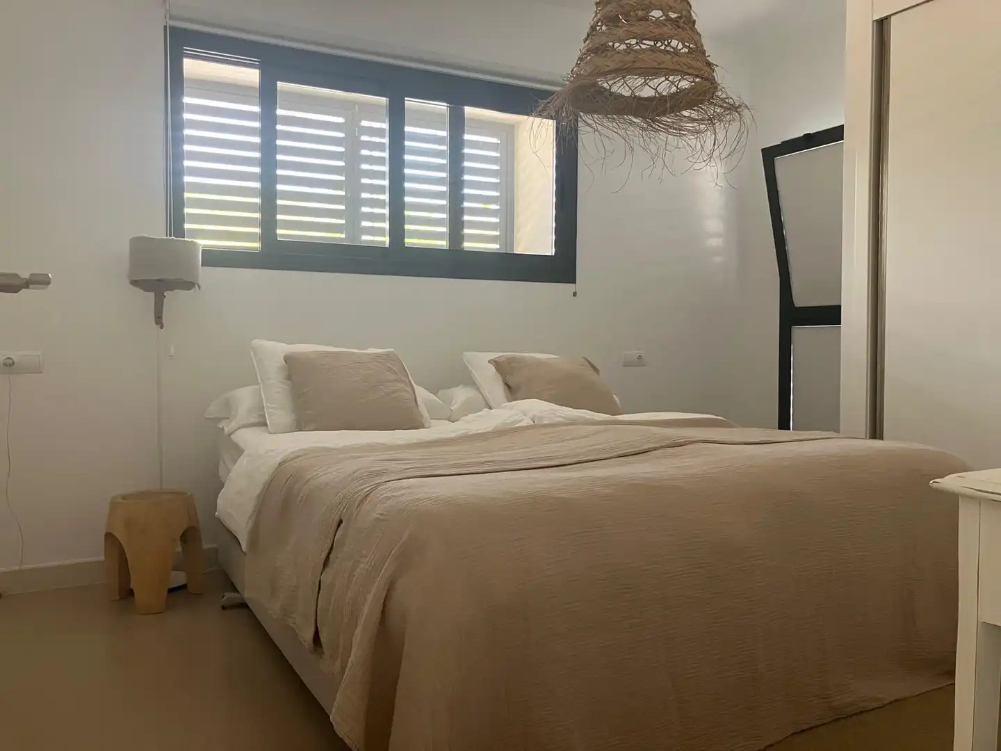 Casa amb jardí en venda a L'Albir, imagen 10