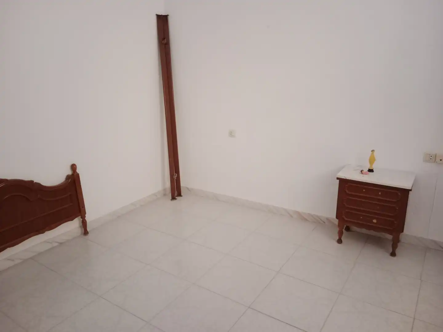 Finca rústica en venta en Arjonilla con Terraza