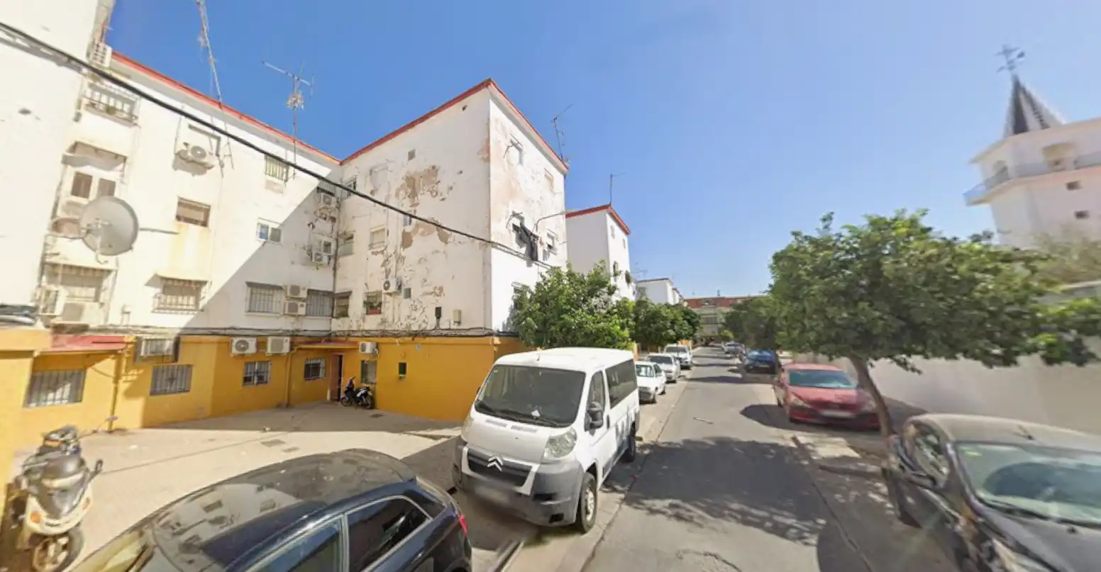 Casa en venda a CANDELETA