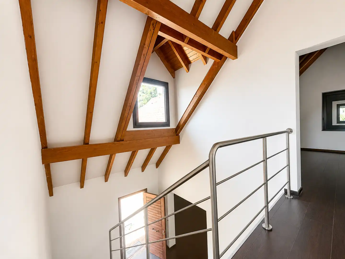 Haus mit Garten zum Verkauf in Eurovillas, imagen 20
