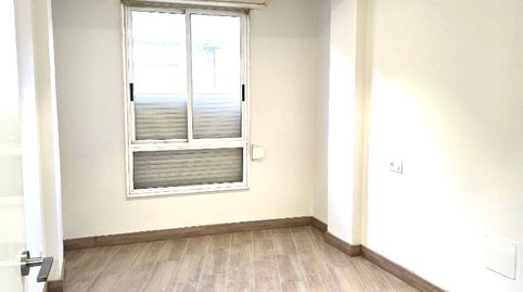 Photo 3 of Flat for rent in Avenida Das Camelias, 34, Camelias - Pi y Margall, Vigo