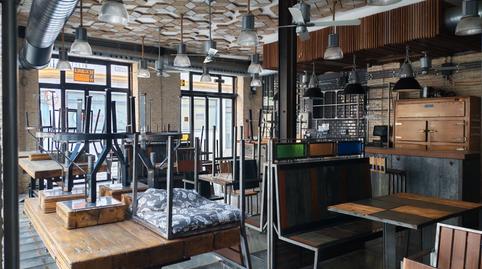 Photo 4 of Premises to rent in Calle Relator, Feria,  Sevilla Capital