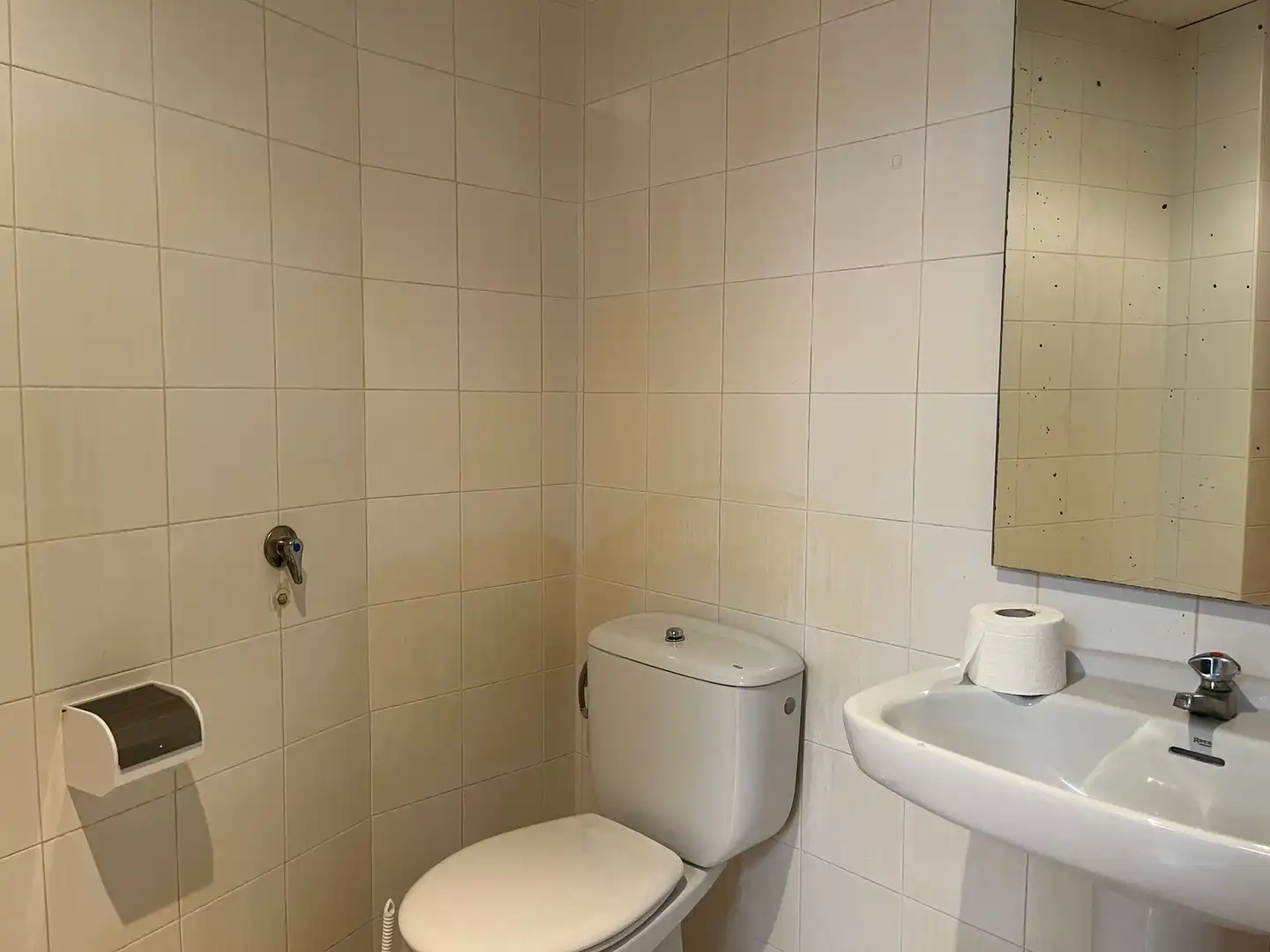 Gewerbefläche zum Verkauf in L'Olleria, imagen 11