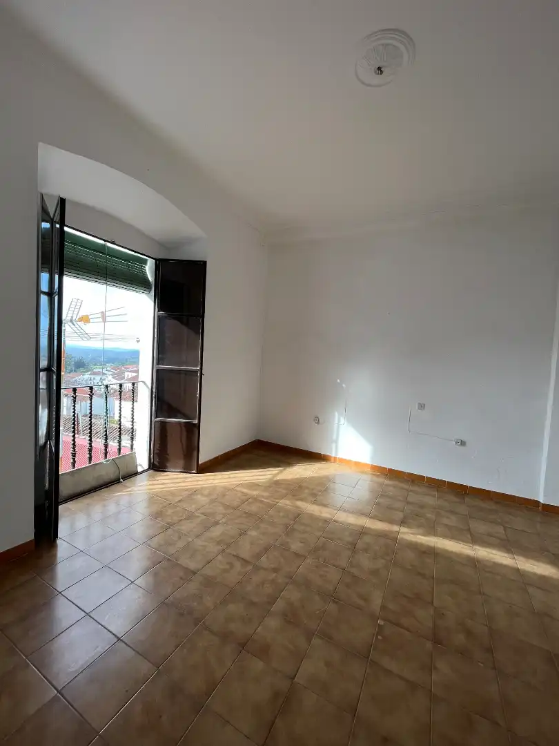 Appartamento in vendita a Calle Cabezo, imagen 8