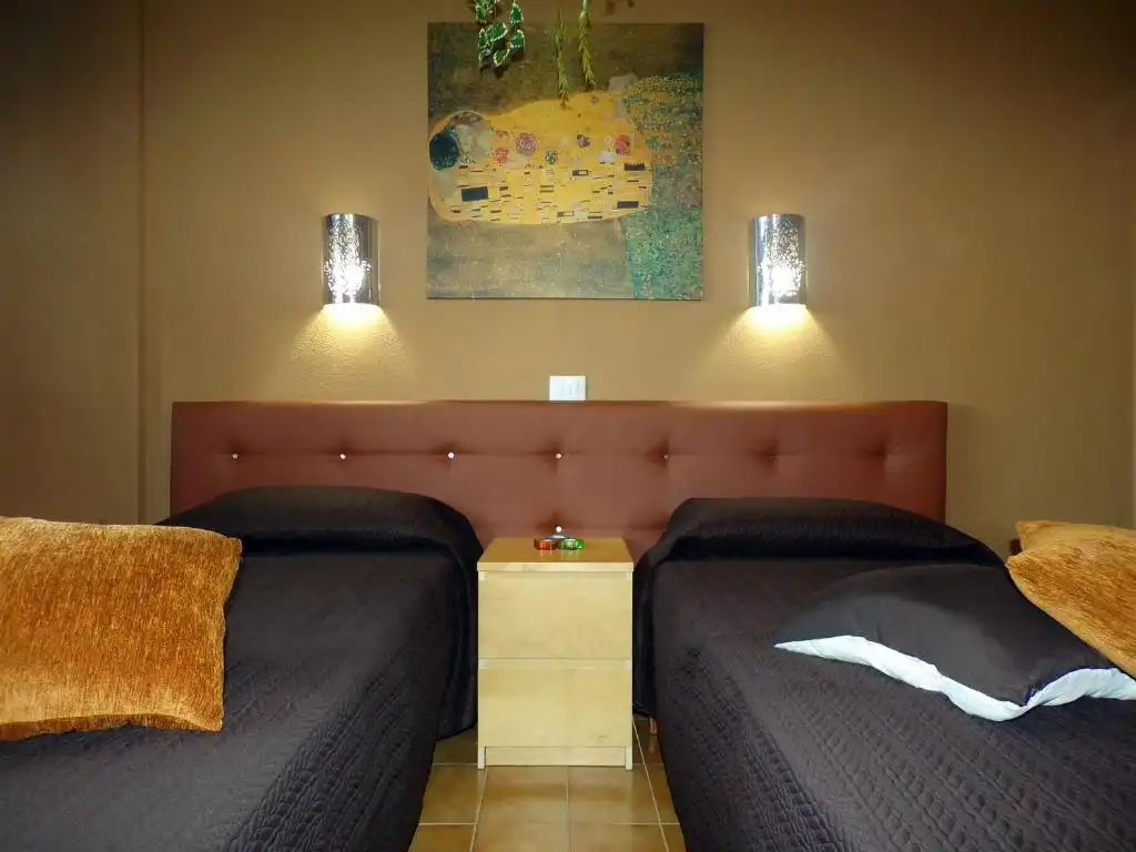 Apartment mit Pool zum Verkauf in Avenida de Tirajana, imagen 15
