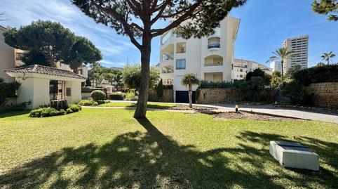 Foto 2 de Apartament en venda a N/a, -1, Romana Playa, Málaga