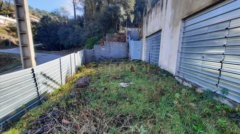 Foto 4 de Casa o xalet en venda a Carrer Coll Monner, 6, Castellar del Vallès, Spain, 6, Airesol, Castellar del Vallès